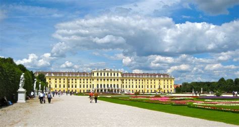Start meeting singles in vienna today with our free online personals and free vienna chat! 7 free things to do in Vienna, Austria | Free things to do ...