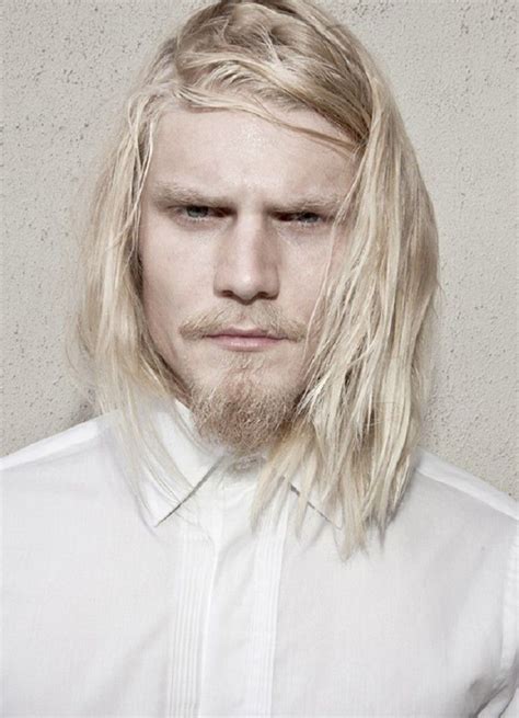 Caspar Newfaces Models S Model Of The Week And Daily Duo Swedish Blonde Swedish Girls