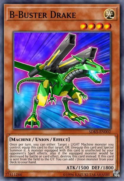 Top 10 Union Cards In Yu Gi Oh Hobbylark Games And Hobbies