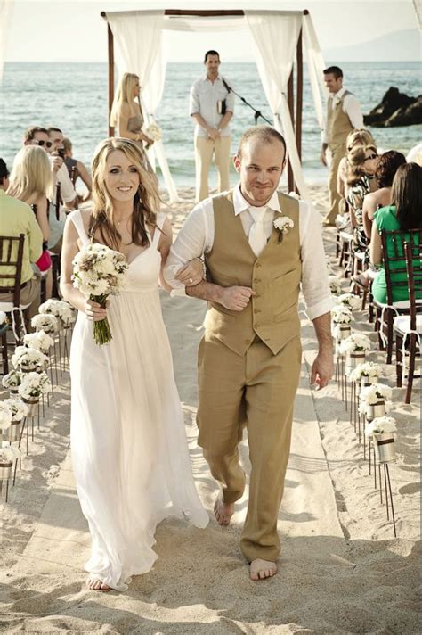 17 Best Grooms Images On Pinterest Weddings Beach
