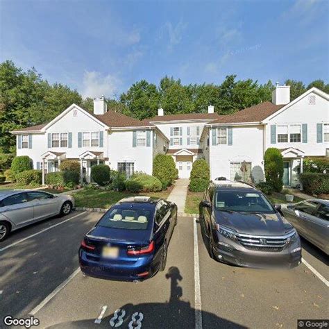 496 Tivoli Ct Marlboro Nj 07751 Condo For Rent In Marlboro Nj