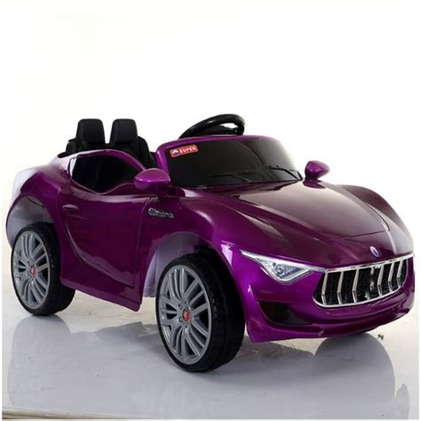 So even if a new car has raked in a lot of kilometers in a short amount of time, you can expect it to still be in better condition than some of the older cars on the lot. New 24v Children Battery Children Car Kids Electric Car ...