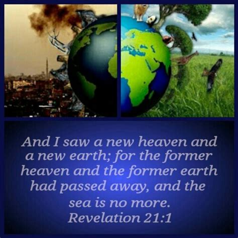 Revelation 211 Revelation City Of God Jerusalem Bible