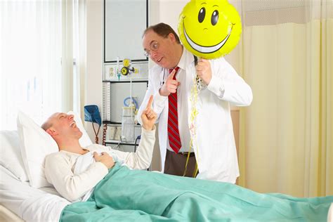Therefore, cancer, the fourth zodiacal sign, is in analogy with the 4th house: How to Cheer Up a Cancer Patient | Healthfully