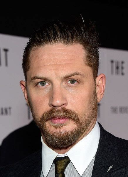 Pin By Audra Ruyle On Others Tom Hardy Photos Tom Hardy Tom Hardy Actor
