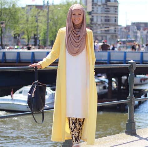 cute summer hijabi outfit islamic fashion muslim fashion modest fashion hijab fashion