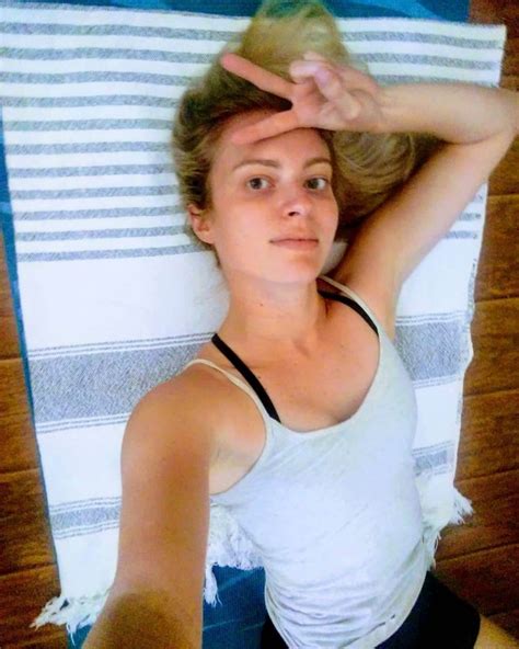 Hot And Sexy Elyse Willems Photos Thblog