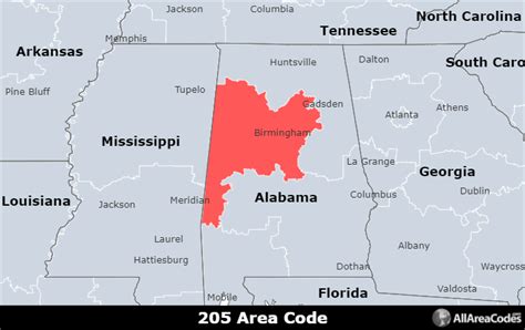 25 Time Zone Map Alabama Maps Online For You
