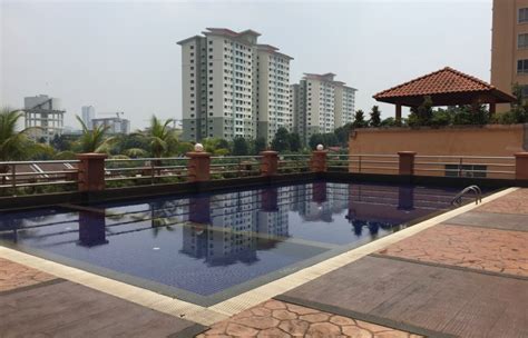 Lot 10 & 12 jalan 5/101c jalan kaskas 1, batu 6 jalancheras. Condo Laman Midah for SALE, Taman Midah Cheras | Condo ...