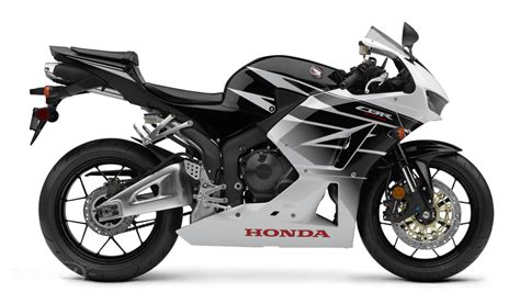 Its really good for 600cc stock sport bike. 2014 - 2016 Honda CBR600RR - Picture 683638 | motorcycle ...