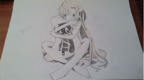 We did not find results for: Meh best drawing ever by Turkirito on DeviantArt