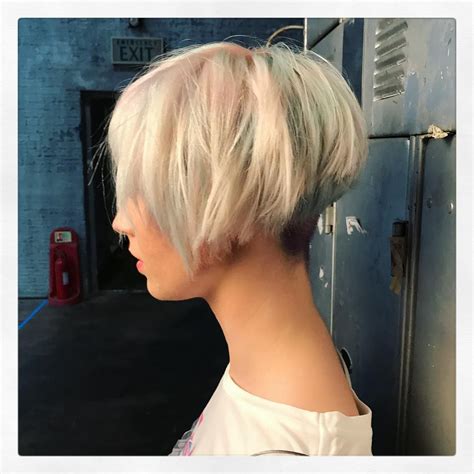 40 Super Cute Short Bob Hairstyles For Women 2021 Styles Weekly