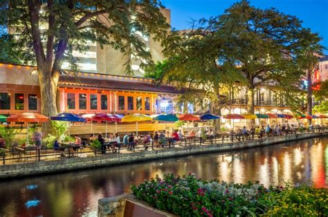 15 Best Places to Visit in USA in May - Insider Monkey