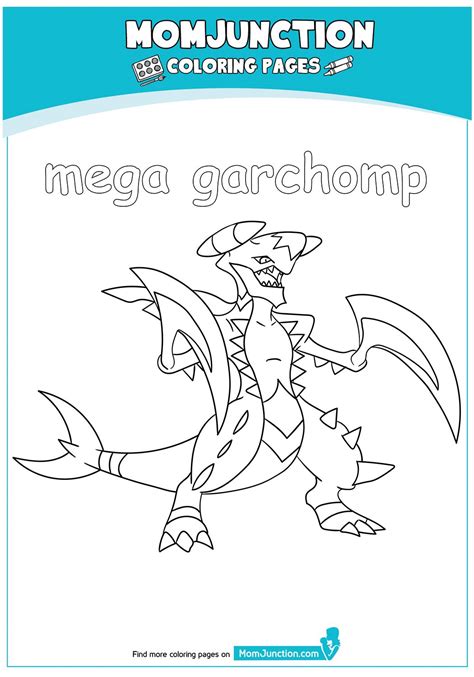 However, it only has four legs instead of six and lacks pigment pits.beedrill's head is round with a slightly pointed mouth, large, red eyes, and black antennae with a sharp bend in the middle. Pokemon Go Logo Coloring Page | Mom junction, Coloring ...