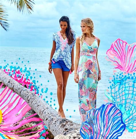 Pin By Cil On Clothes Resort Wear For Women Beach Dresses Spring