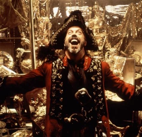 40 Facts You Probably Didnt Know About Tim Curry Eighties Kids