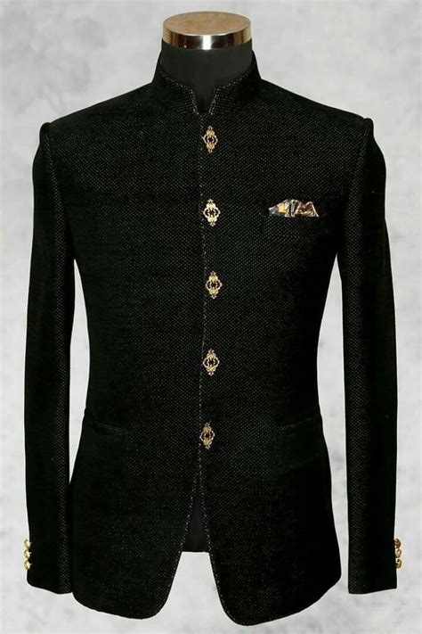 Jodhpuri suit for men wedding partywear coat pant plus size solid dress tuxedo. 78 Best images about Nikah Sherwani on Pinterest | Indian ...
