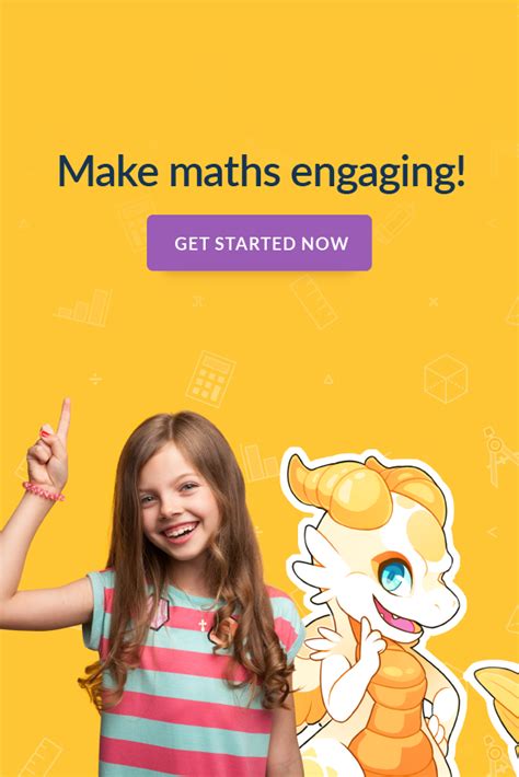 Free coding for kids and teens: FREE Curriculum-Aligned Maths Game for Year 1 to 8! (With ...