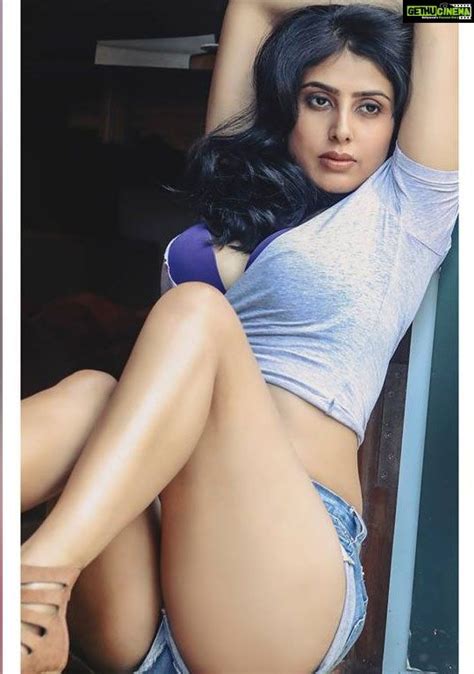 Pin On Actress Gallery