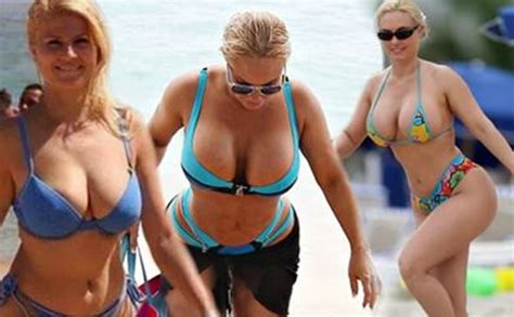 Kolinda Grabar Kitarovic Nude President Of Croatia Onlyfans Leaked Nudes