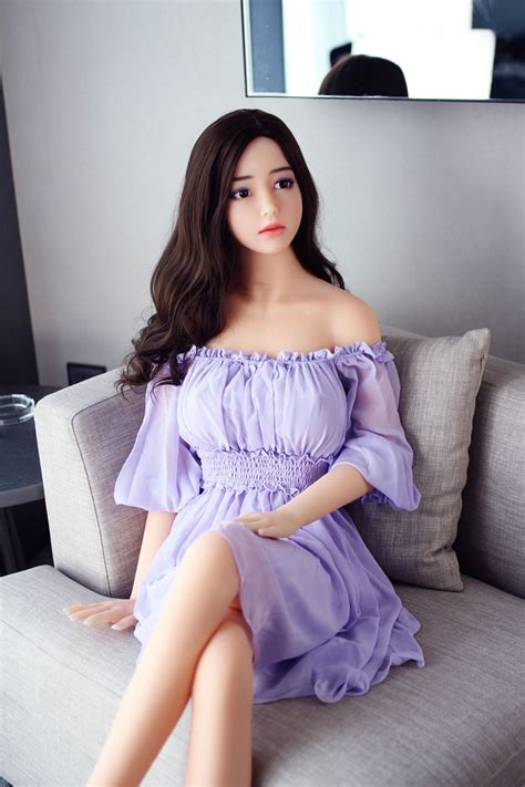 sex doll silicone japanese sex love doll 165cm sweet asian doll real full silicon silicone