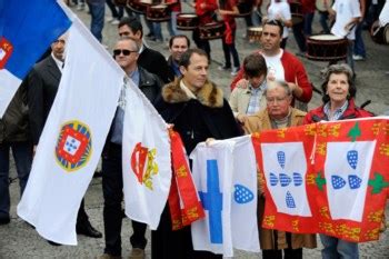 Bandeira do reino de portugal. Portugal precisa de uma Monarquia? | Ricardo Farinha