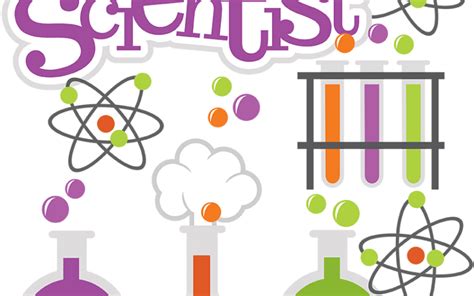 Experiment clipart science subject, Experiment science subject Transparent FREE for download on ...