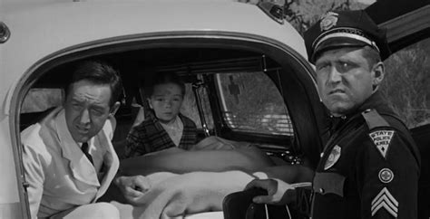 Add them to one of your lists below, or create a new one. Them! (1954) -- Full Movie Review!