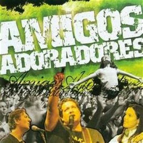 Baixar musica da heloisa feet fernandinho. Web Gospel ::..: Amigos Adoradores - Fernandinho, Heloísa ...