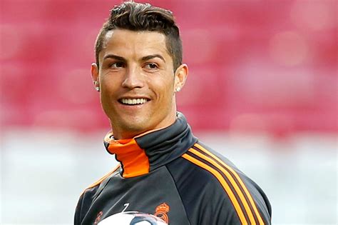 Find best cristiano ronaldo wallpaper and ideas by device, resolution, and quality (hd, 4k) from a curated website list. Cristiano Ronaldo Wallpapers (71+ images)