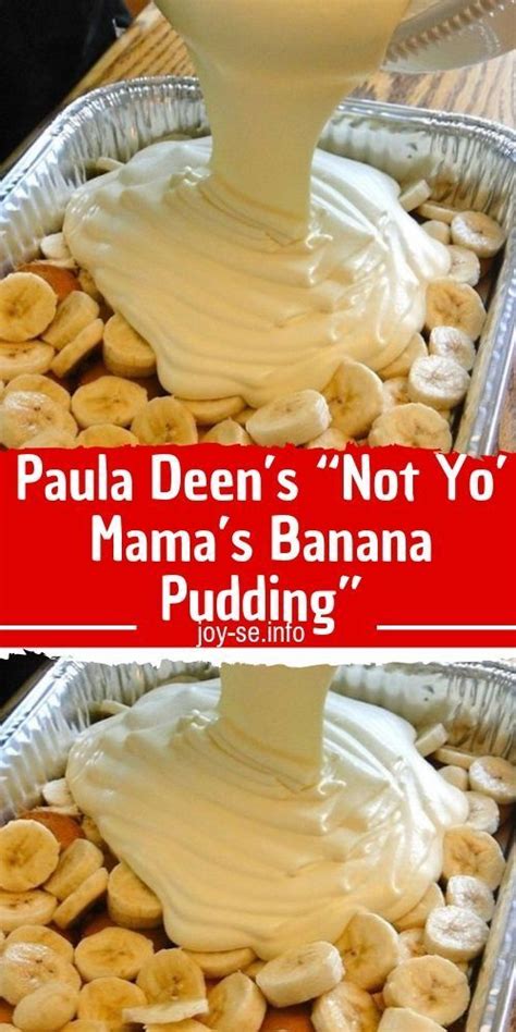 This chessmen banana pudding recipe is a fun twist on a classic. Ingredients: 2 bags Pepperidge Farm Chessmen Cookies OR 2 ...