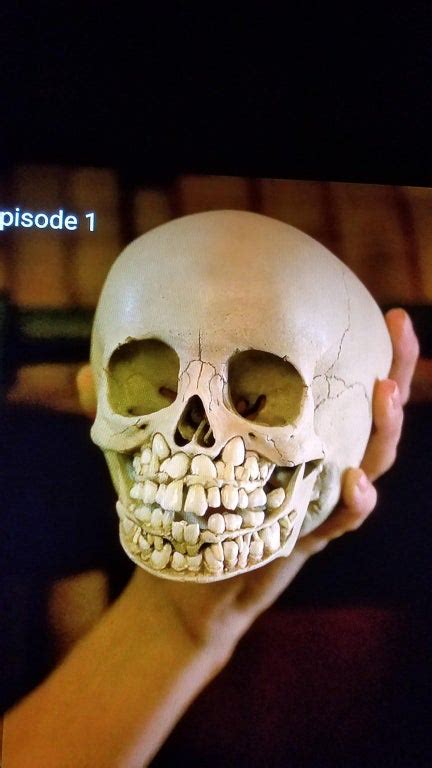 10 to 12 years old. A child's face before the baby teeth fall off ...