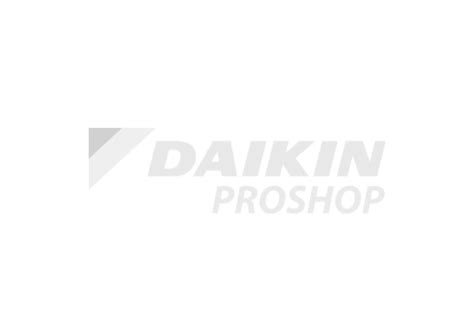 Daikin Proshop Singapore AV Door Intercom 13 Power Point Required