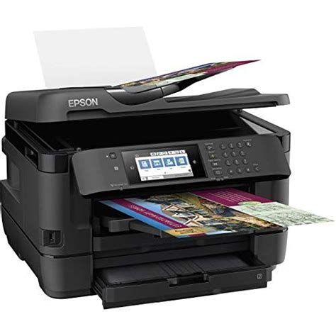 This canon pixma tr8550 printer model is an exceptional device with many unique features. Canon Tr8550 Treiber Windows 10 : Canon Pixma Tr8550 ...