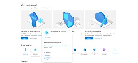 C2e Azure Active Directory App Microsoft Dynamics 365 Crm Tips And Tricks