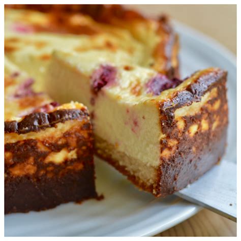 We did not find results for: Baked Cheesecake | Recipe | Low carb cheesecake, Raspberry ...