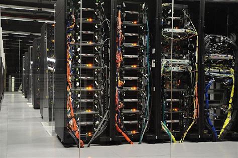 Retro miner created a bitcoin miner with a 1985 nes and a raspberry pi. Bitcoin Computers Stolen in Iceland | PYMNTS.com