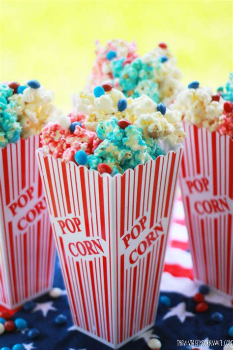 Dollar general holiday hours ~ closed/open: 4th of July Popcorn with Skittles America Mix