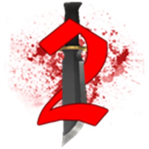 Omg i love this dam going to put it on man computer for the background i love btw mm2 so much. djole9999 - Roblox