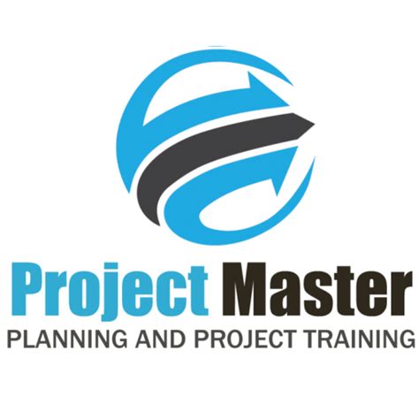 Project Master Launched By Funding Master Project Master