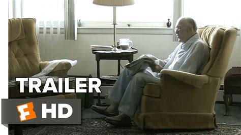 Brainwashing Of Dad With Images Matthew Modine Official Trailer