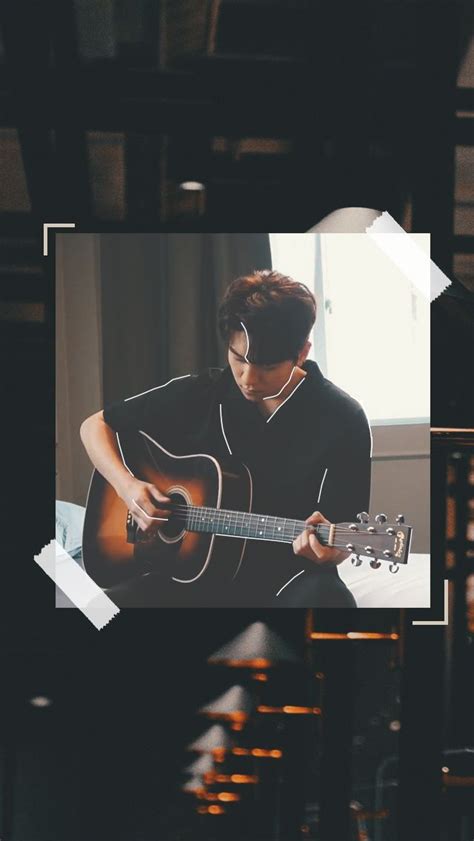 Black background wallpaper black phone wallpaper phone wallpaper images apple wallpaper dark wallpaper cellphone wallpaper textured wallpaper cake day for everyone!! SUNGJIN DAY6 | Foto lama, Selebritas, Wallpaper ponsel