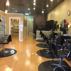 Many hair salons offer their services at shockingly high prices, leaving many families searching for a cheap haircut near me. at lemon tree family salon, we believe that everyone deserves high quality salon services at affordable pricing. Best Walk In Hair Salons Near Me - August 2018: Find ...