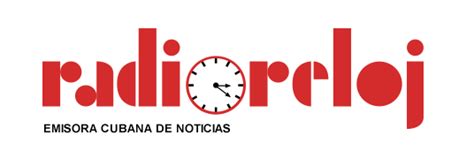 Acerca De Radio Reloj Emisora Cubana De Noticias Radio Reloj Emisora Cubana De La Hora Y Las