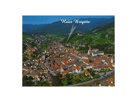 Wir setzen türen und fenster, aber wir reparieren auch alte. Haus "Brigitte" Exklusiv für Nichtraucher! • Ferienwohnung ...
