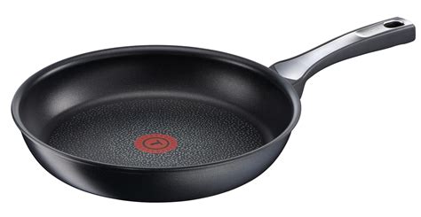 Tefal Expertise 32cm Titanium Excellence Non Stick Frypan Induction