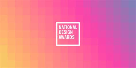 Cooper Hewitt Announces 2023 National Design Award Winners
