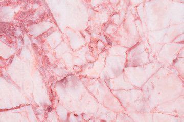 We hope you enjoy our growing collection of hd images to use as a background or home screen for your please contact us if you want to publish a pink marble desktop wallpaper on our site. Best wall paper tumblr macbook desktop backgrounds 17 ...