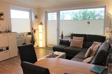 Achtern diek haus 1b 18374 ostseeheilbad zingst. Ferienwohnung Kleines Meerglück - Haus Achtern Diek ...