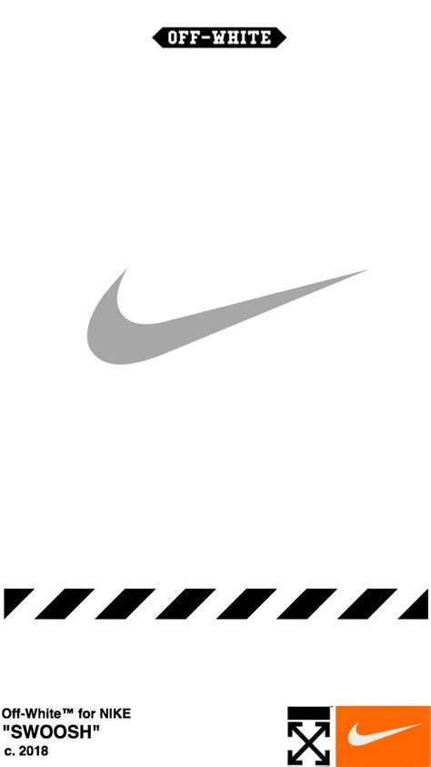 Stay in the game and in style with a pair of men's nike trainers from our range here at littlewoods. Pin by Qbl on NIKE | Nike wallpaper iphone, White ...